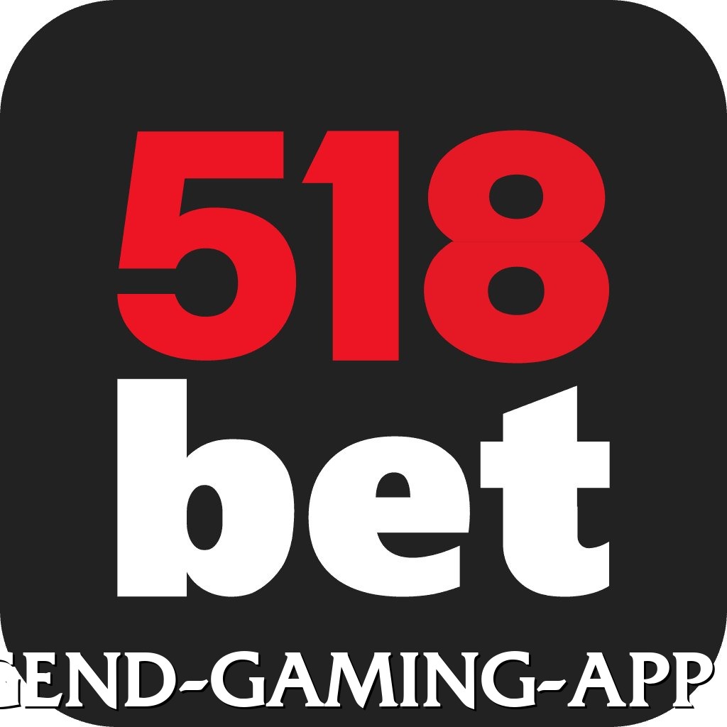 1j1 Legend Gaming App - hhbet 🃏🔥 Continuation bet seletivo: c-bet 60% flops em posição — force folds e construa potes grandes com value! 💪🤑