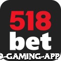 1j1 Legend Gaming App