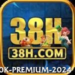 3450k Premium 2024 - hhbet 🎰🔥 Slots de alta volatilidade + max bet no trigger: quando o bônus está “devendo” há 150 spins, entre pesado — um único hit de 1000x+ vira sua banca em segundos! 🌟🤑