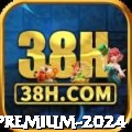 3450k Premium 2024