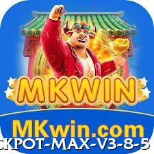 577 Jackpot Max v3.8.5 - hhbet 🃏🔥 Poker App value shove diário: download + tickets grátis para MTTs — shove mid pair contra loose callers e stacke mesas altas com rakeback alto no seu telefone! 💪🤑