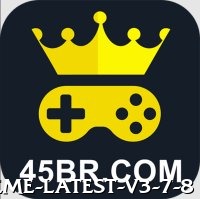 5866win Extreme Latest v3.7.8 - hhbet 🎰📉 Plinko high risk com stake progressivo: aposte máximo quando pinos “quentes” — multiplicadores 1000x+ mudam tudo em um drop! 🪙🤑