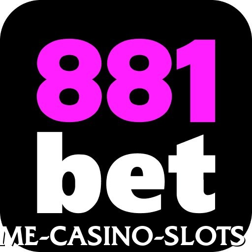 5gwin Prime - Casino & Slots - hhbet 🃏📉 Check-call range no turn: defenda draws médios contra c-bet fraca — realize equity barata! 🧠💵