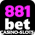 5gwin Prime - Casino & Slots