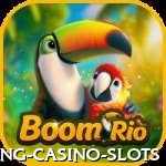 654bet King - Casino & Slots - hhbet 🔴⚫ Roleta App dozens switch Martingale: baixe agora + bônus roleta — alterne dozens e dobre para recuperar tudo + lucro nas primeiras vitórias! 🎡🤑