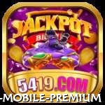 6dpg Mobile Premium - hhbet 🃏⚡ Donk lead bluff turn: bet out com range forte — confunda regs e roube iniciativa total! 💪🤑