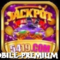 6dpg Mobile Premium