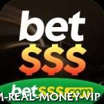 777cm - Real Money VIP - hhbet 🃏🔁 Prática melhora o poker, mas aumente valores apenas se estiver dentro do seu limite e sem impulso. ⚠️