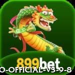 8001.bet Casino Official v3.9.8 - hhbet 🔴⚫ Dozen switch + Martingale: alterne dozens, dobre — cubra perdas e pegue sequências longas de 5+! 🎡📊