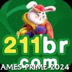 99pggames Prime 2024 - hhbet 🃏⚖️ GTO solver + exploitative twist: use solver base e depois esmague leaks — winrate de pro em mesas médias! 🧠💵