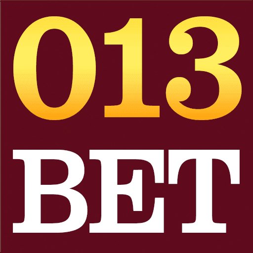 013bet Pro Latest v3.1.6
