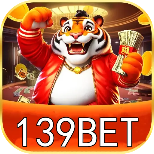 139bet Gaming Elite v3.9.0