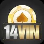 14vin Official v2.6.2 - hhbet ✈️⚡ Aviator App martingale light turbinado: download + crédito extra R0 — dobre suave e cash out 6x-12x, recuperação explosiva que faz banca crescer loucamente! 💸🤑