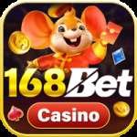 168bet Elite Jackpot - hhbet ✈️⚡ Aviator App 10x chase: download + bônus — cash out parcial e upside ilimitado! 🌟🔥