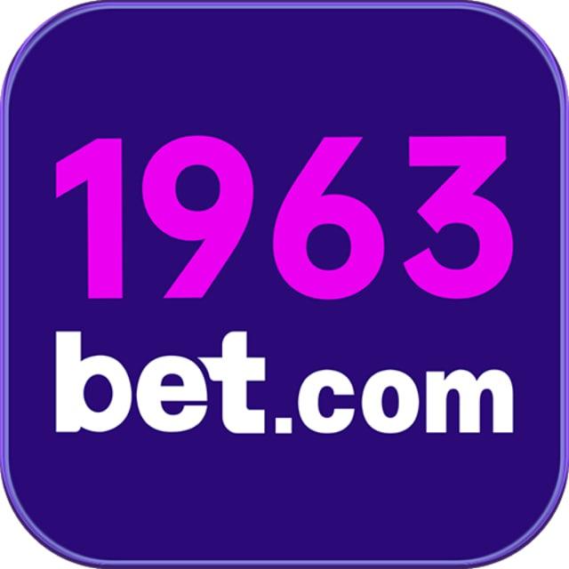 1963bet Master Slots - hhbet 🎰🔥 Cluster pays hunter: jogos como Reactoonz ou Jammin' Jars — clusters grandes pagam fortunas, stake alto no hot phase! 📊💸