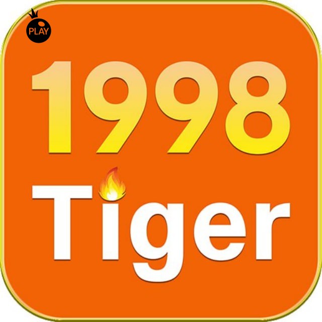 1998tiger Cash Premium