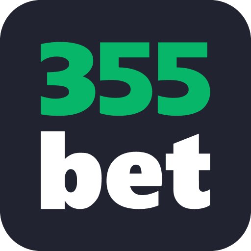 355bet Prime Gaming App