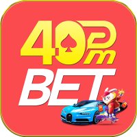 40pmbet Slot Machine Turbo