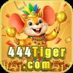 444tiger Earn Plus v3.8.5