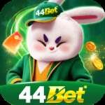 44bet Max Gaming App