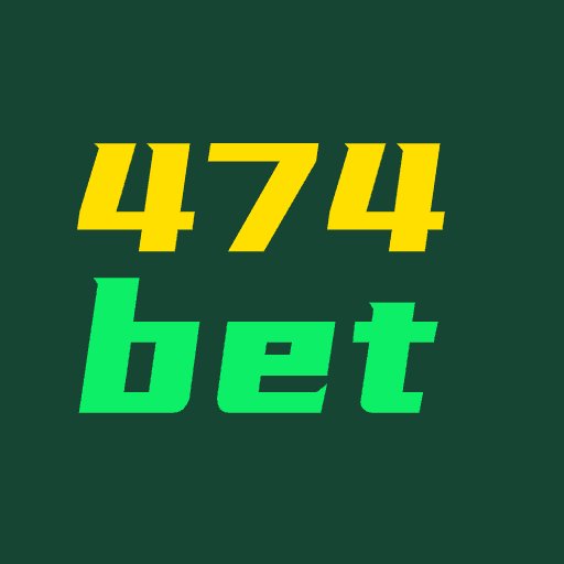 474bet APK Deluxe v1.4.6 - hhbet 🎰💹 Slots high volatility + trigger bet: stake máximo quando bônus está “devendo” — um único hit de 500x+ muda sua vida financeira! 🌟🤑