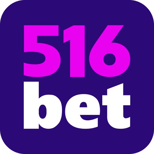 516bet Deluxe v2.9.2 - hhbet ⚽🚀 Value bets escondidos: odds infladas em ligas secundárias — encontre 5-10% edge diário e veja sua banca explodir em semanas! 🔥💵