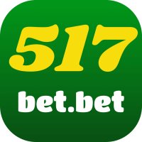517bet Slots Champion v1.5.2