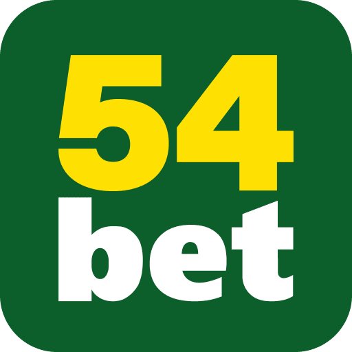 54bet APK Supreme v2.0.5