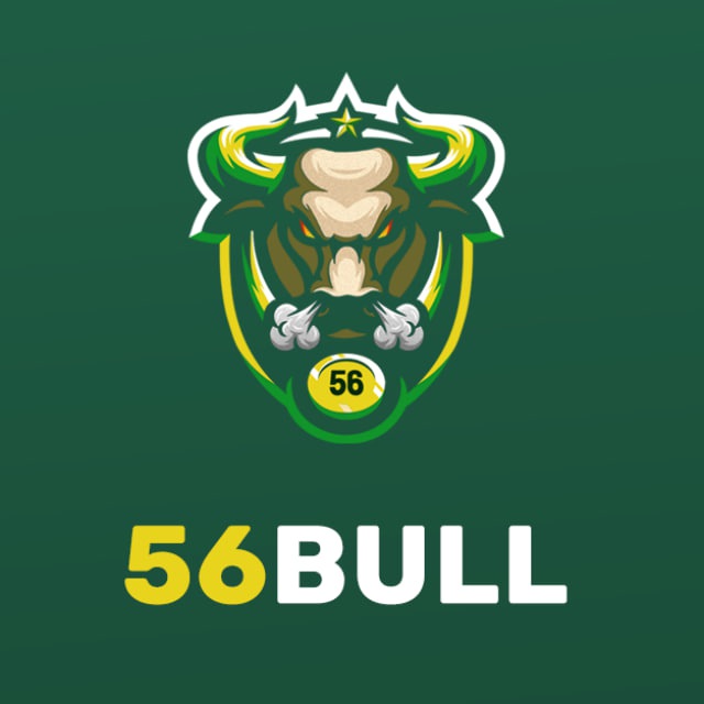 56bull Max Latest v3.6.4 - hhbet 🃏💎 Blackjack Hi-Lo contagem + deviation: vantagem real +2% na casa — pare de perder e comece a sugar o cassino todo dia! 📈🤑
