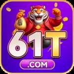 61t Casino Official v4.1.0