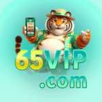 65vip Prime APK v4.3.5 - hhbet 🃏⚡ Poker App mesas soft com bônus 300%: baixe e receba rakeback alto + tickets de torneio grátis — esmague fish low stakes com 3-bet light e overbet para winrate de pro direto no seu smartphone! 💪🏆