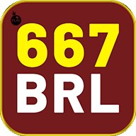667brl App King v5.8.7 - hhbet 🔴🟢 D’Alembert na roleta é conservador e inteligente: aumente 1 unidade após perda, diminua 1 após vitória — bom equilíbrio entre recuperação e segurança! ⚖️🎡