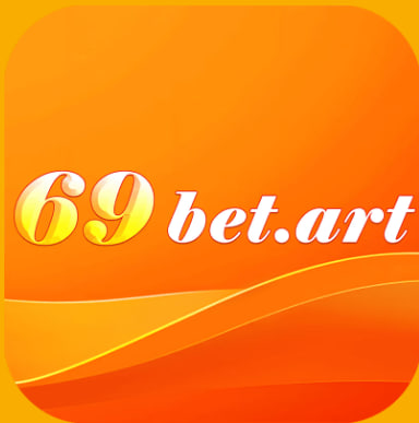 69bet Super Jackpot