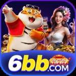 6bb Live Champion v3.4.0