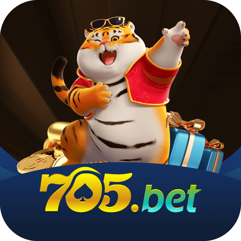 705bet Gaming Master