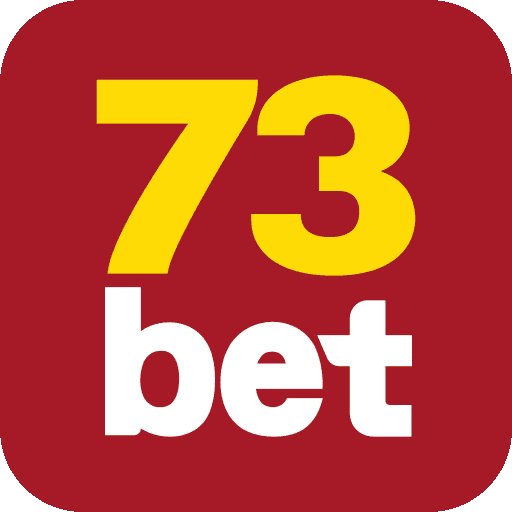 73bet Casino Official v2.1.7 - hhbet 🎰📉 Stop-win dinâmico em slots: +100% no primeiro big hit, depois +30% por sessão — trava lucros reais! ⛔💰