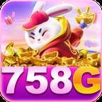 758g - Champion Earning App