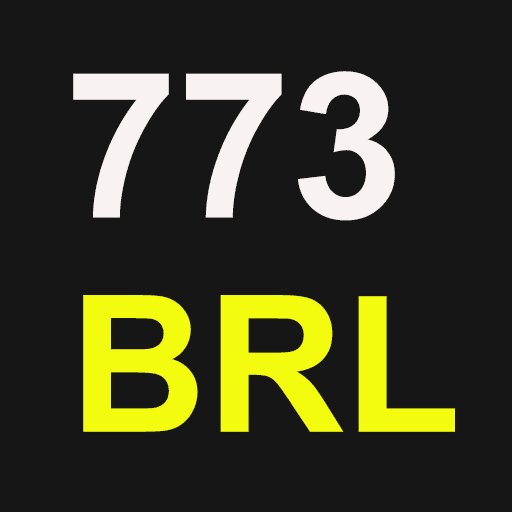 773brl Champion - Free Download