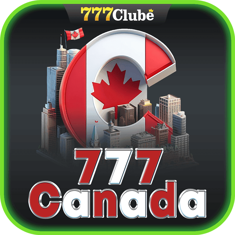 777canada Premium Gaming App - hhbet 🔴⚫ Red/black alternation + Paroli: alterne cores, dobre após win — capture alternância natural! 🎡🔥