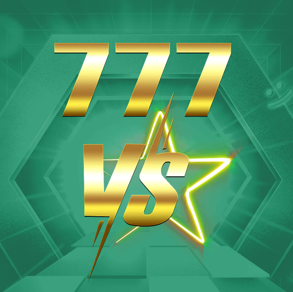 777vs Premium Gaming App - hhbet 🔴⚫ Roleta dozens + Fibonacci agressivo: pule níveis rápido após perda — recupera tudo + lucro extra nas primeiras vitórias! 🎡📈