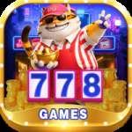 778games Turbo Casino App