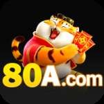 80a Slots Premium v4.7.3