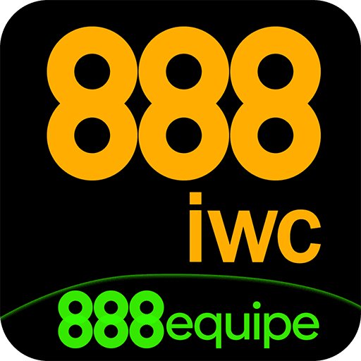 888iwc Prime Latest v5.4.1 - hhbet 📈⚽ Em apostas esportivas, notícias e estatísticas ajudam a entender o contexto, mas o resultado nunca é garantido. ⚠️