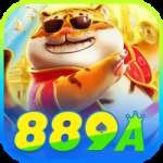 889a APK Turbo v3.4.8 - hhbet 🎰🛡️ Baccarat App banker hedge tie: baixe + bônus 250% — flat banker com small tie side para lucro estável + upside extra no celular! 🃏💵