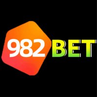 982bet Live Pro