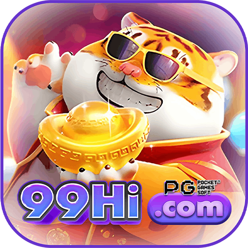 99hi Max - Free Download