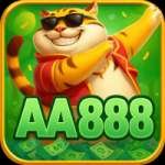 aa888 Slots Master v4.8.7