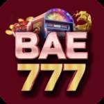 bae777 Premium Casino App