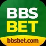 bbsbet King v3.6.0