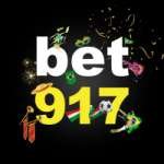 bet917 Pro - Free Download